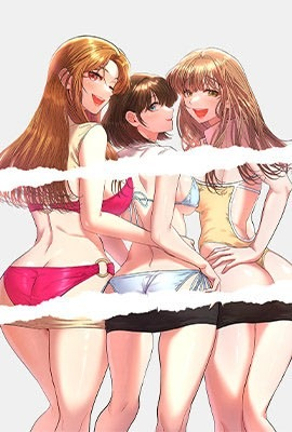 汗汗漫画首首页入口新番上线